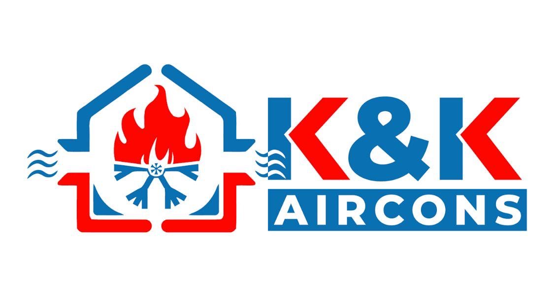 K&K Air Cons